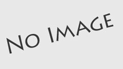 I Tested the 0.5 Mm Derma Roller: My Journey to Flawless Skin